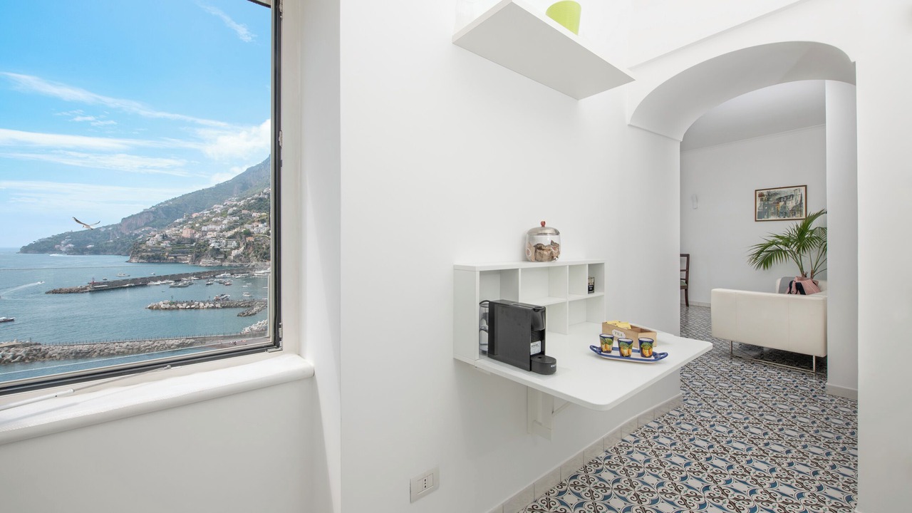 Photo of Others in Amalfi