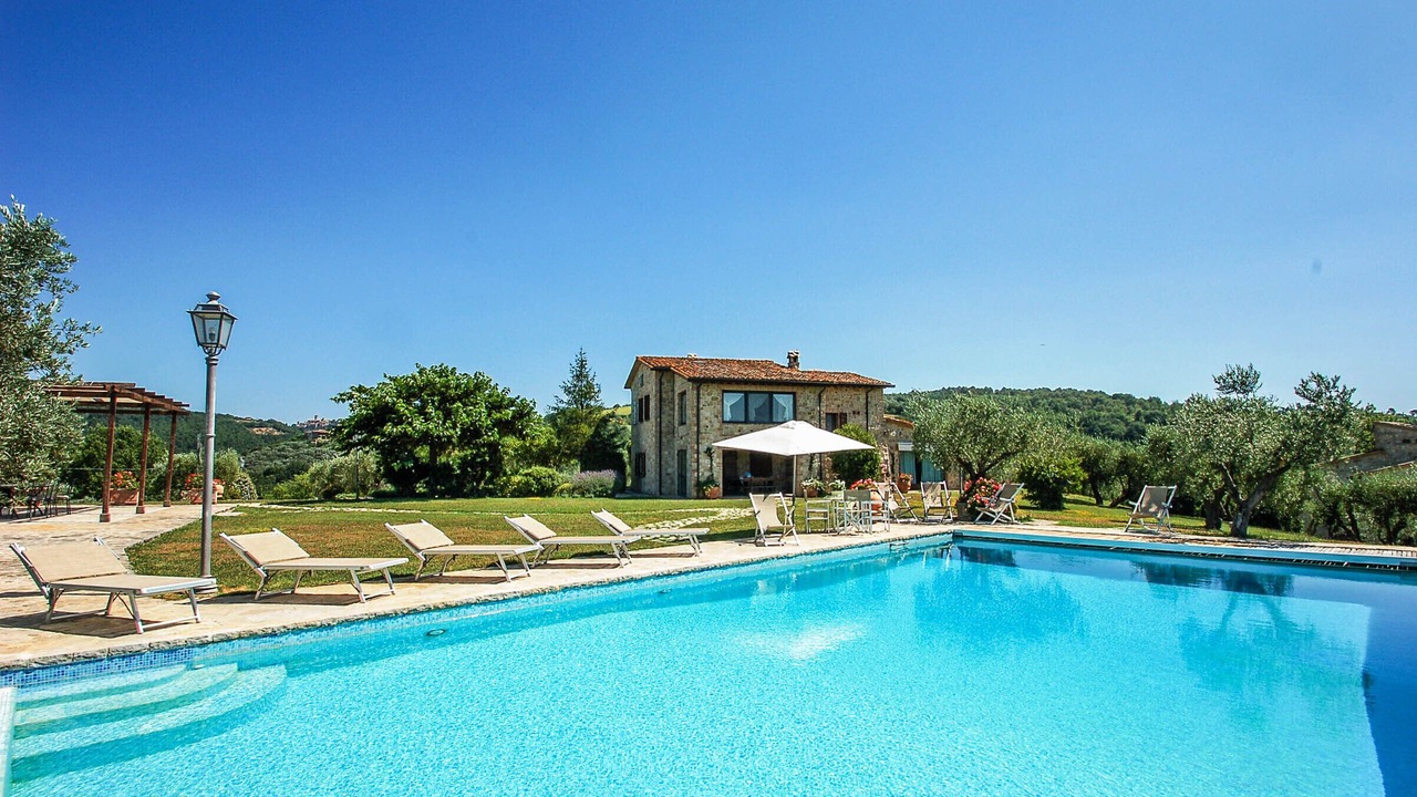 Photo of Outdoor in Pantalla