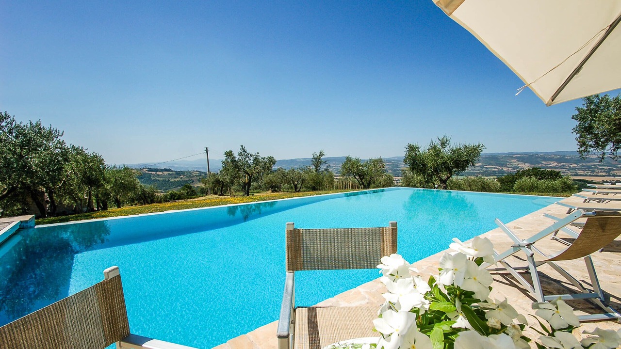 Photo of Outdoor in Pantalla