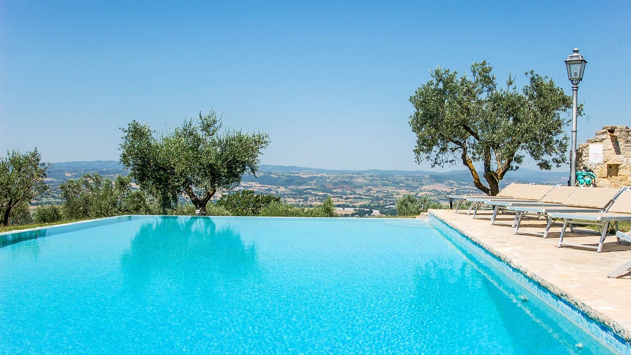 Photo of Outdoor in Pantalla