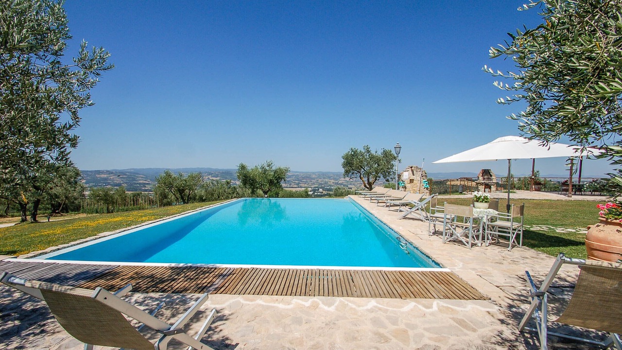 Photo of Outdoor in Pantalla