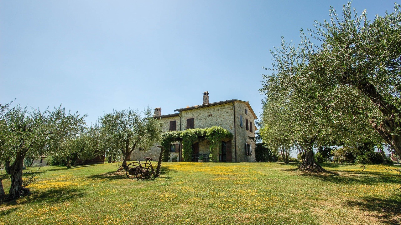 Photo of Outdoor in Pantalla