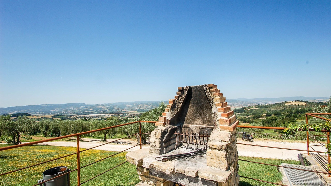 Photo of Outdoor in Pantalla