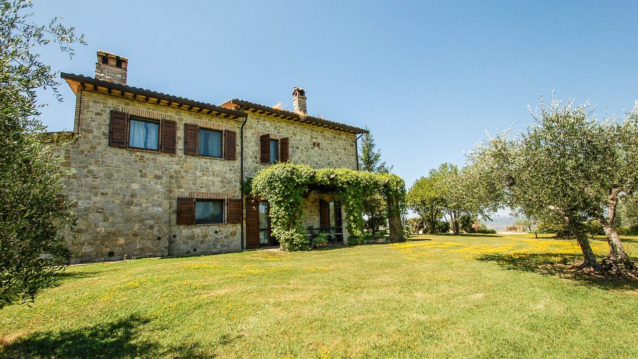 Photo of Outdoor in Pantalla