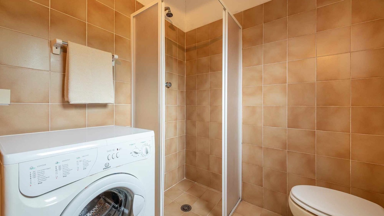 Photo of Bathroom in Pittulongu