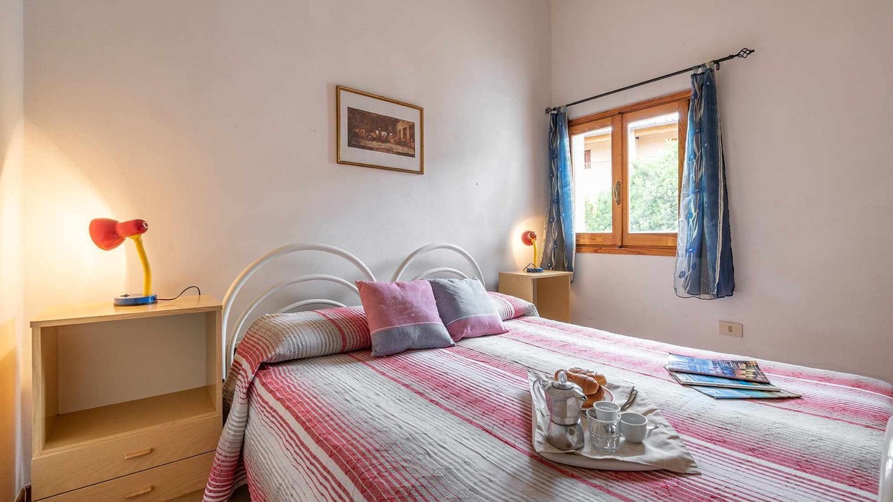 Photo of Bedroom in Pittulongu