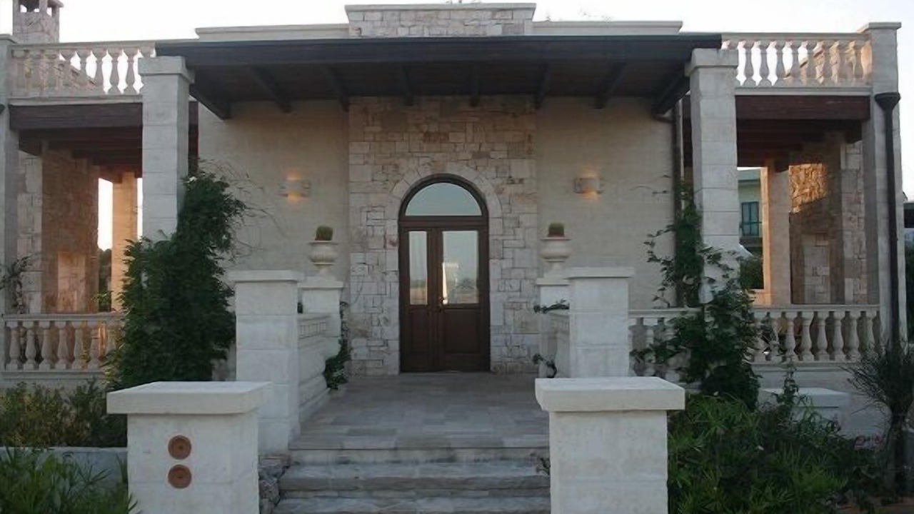 Photo of Outdoor in L'Assunta