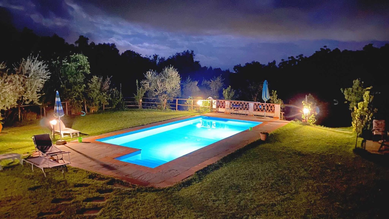 Photo of Outdoor in Reggello