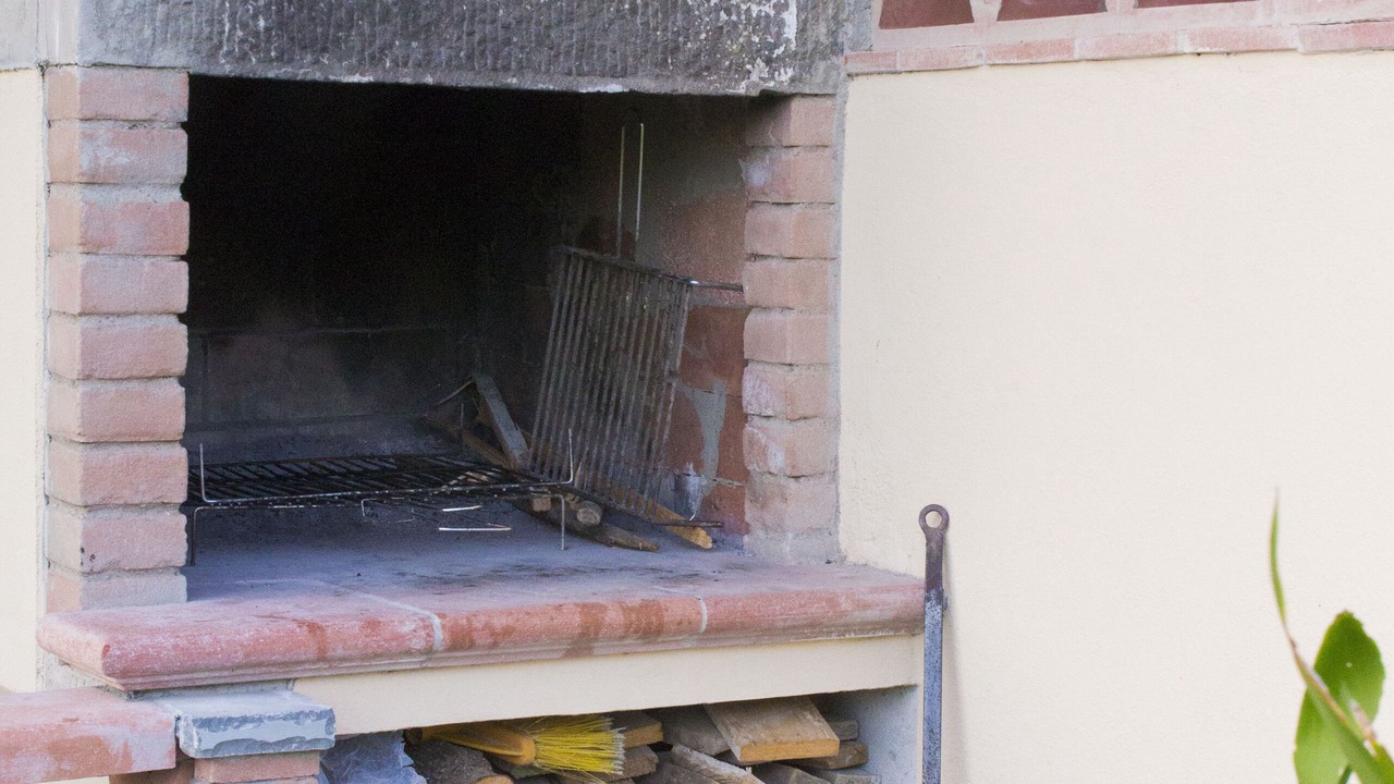 Photo of Outdoor in Reggello