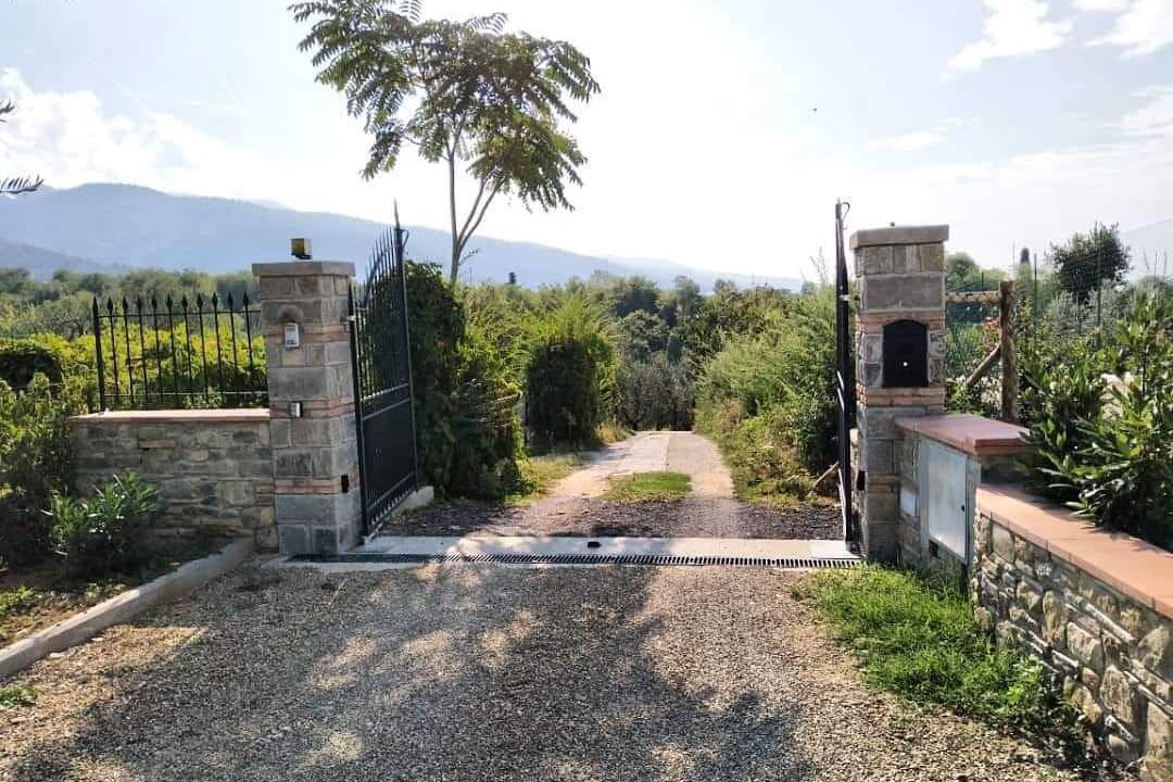 Photo of Outdoor in Reggello
