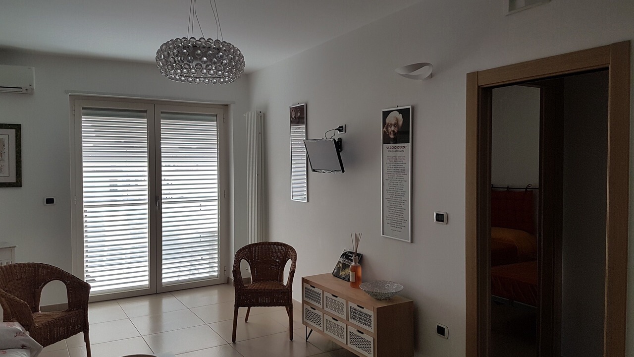 Photo of Livingroom in Gallipoli