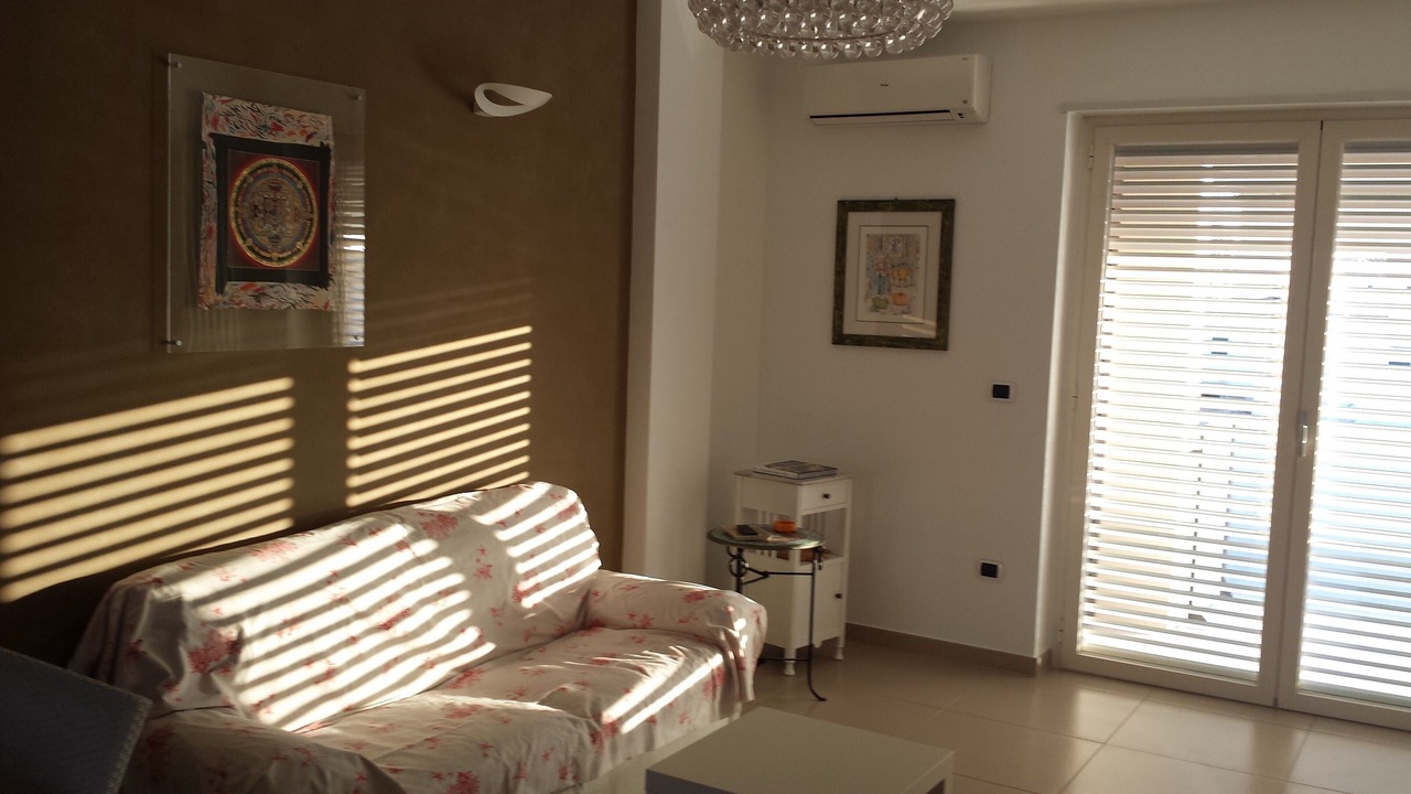Photo of Livingroom in Gallipoli
