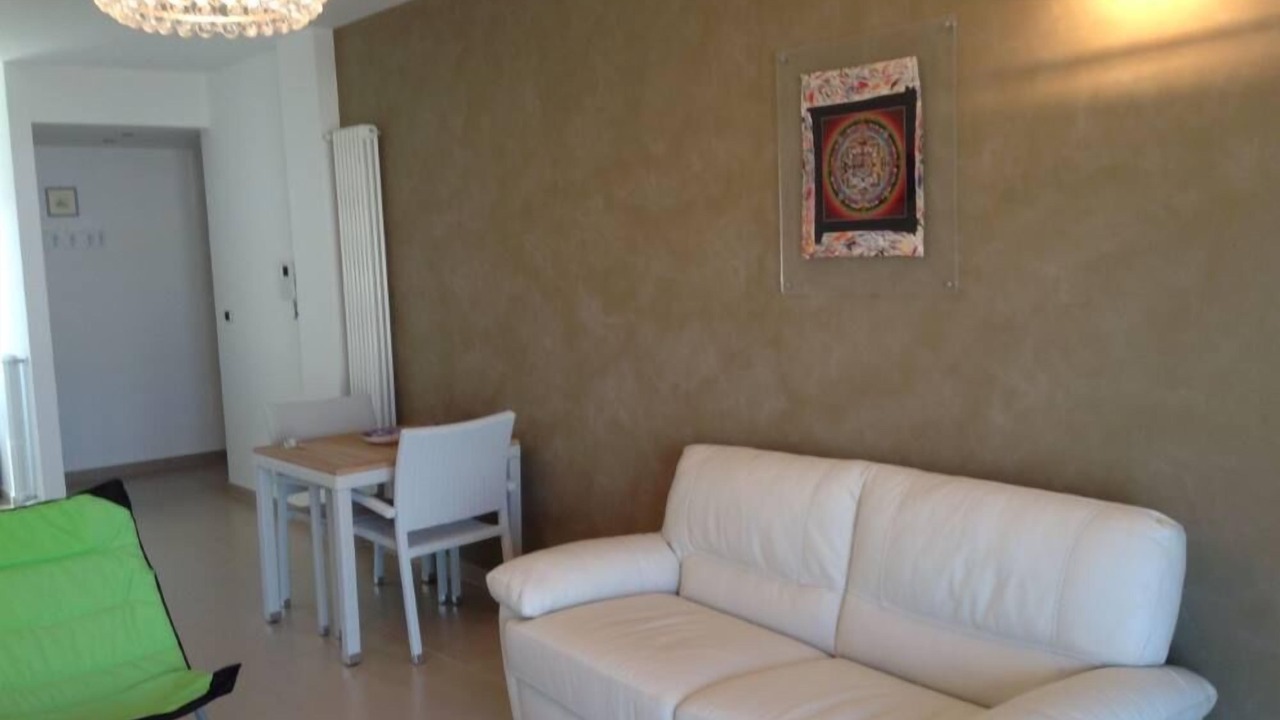 Photo of Livingroom in Gallipoli