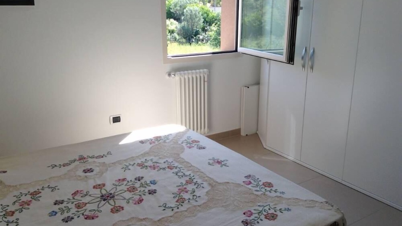 Photo of Bedroom in Gallipoli