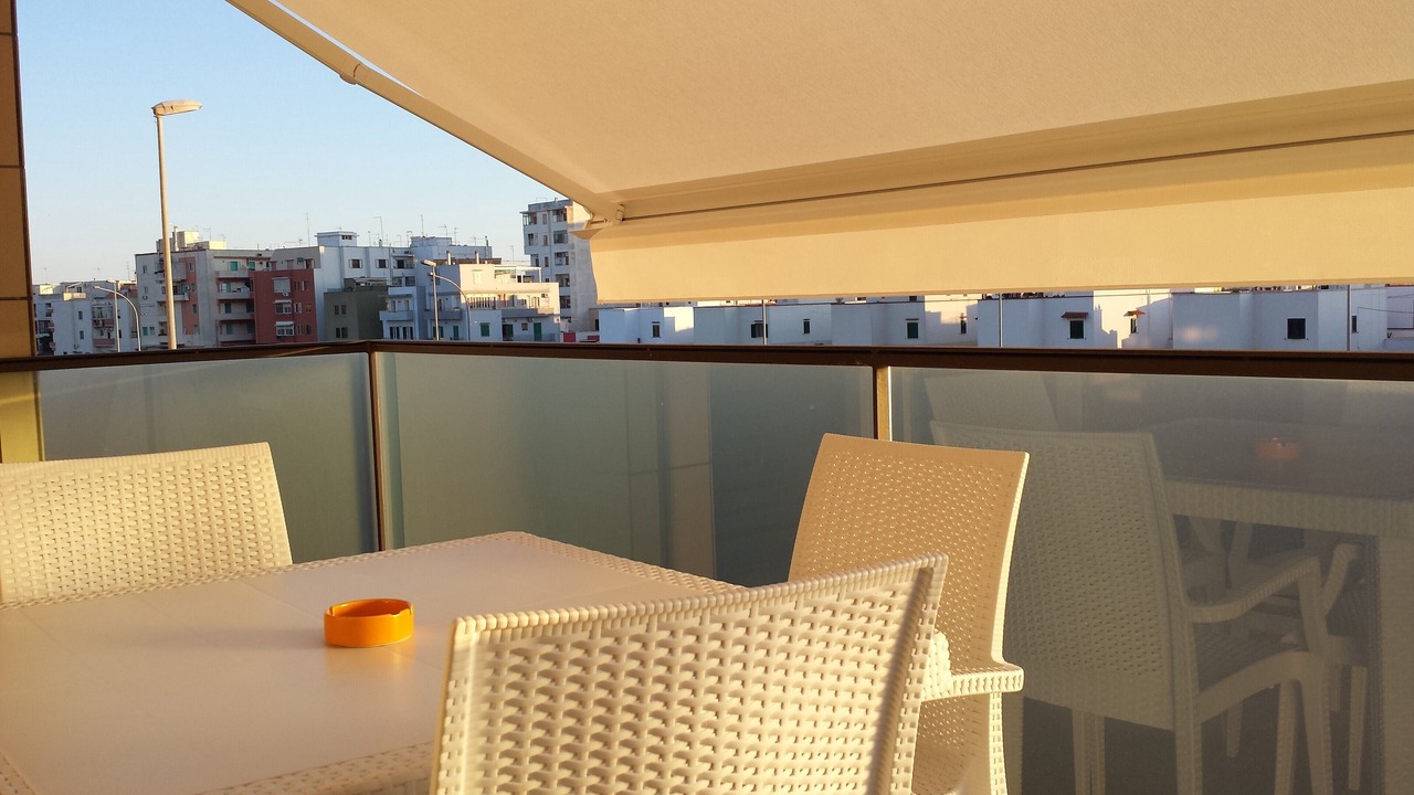 Photo of Outdoor in Gallipoli