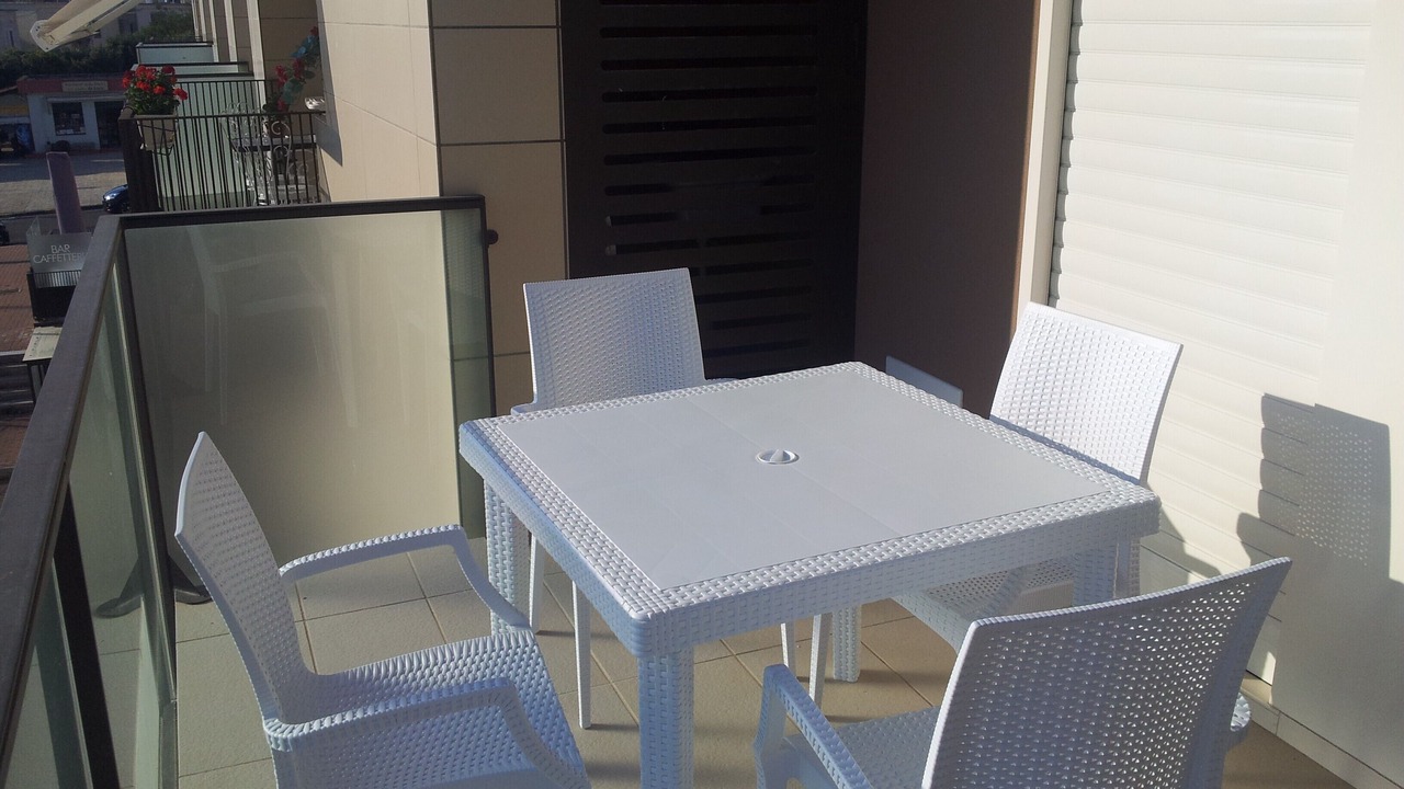Photo of Outdoor in Gallipoli