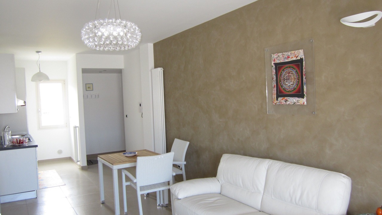Photo of Livingroom in Gallipoli