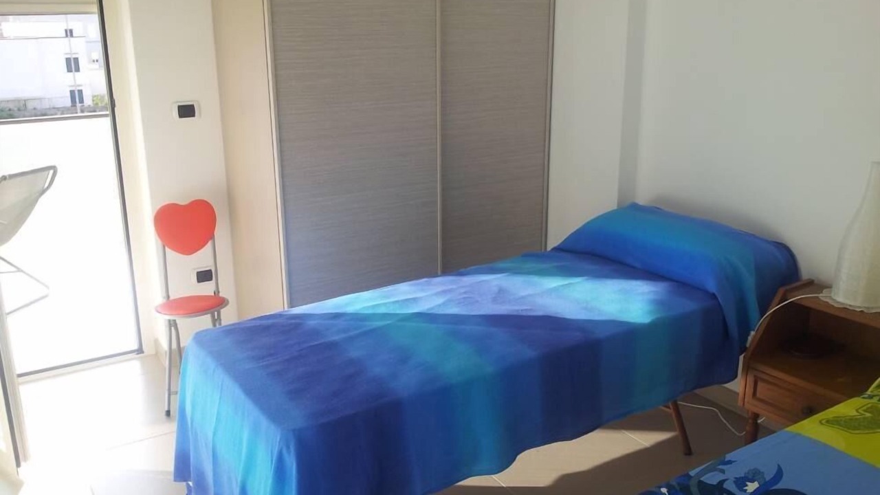Photo of Bedroom in Gallipoli