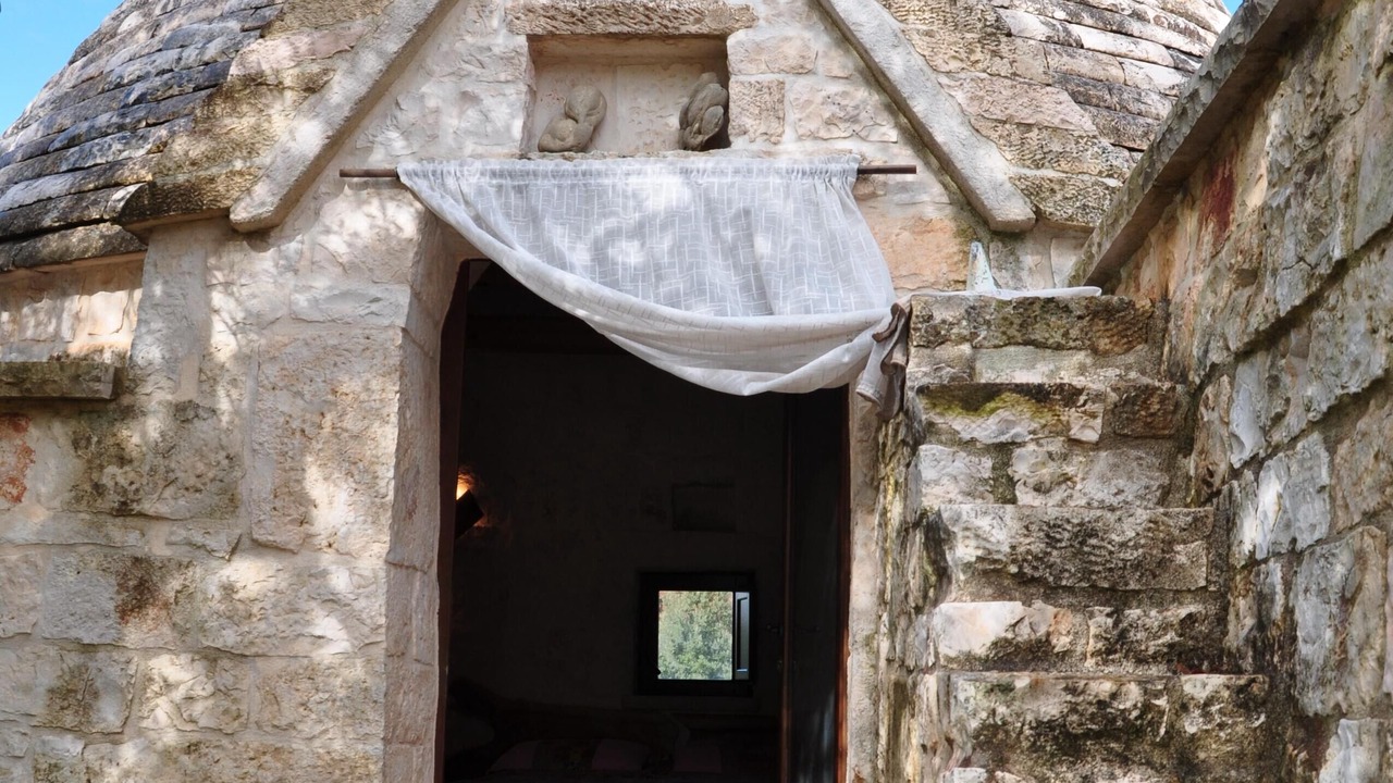 Photo of Outdoor in Specchiaruzzo