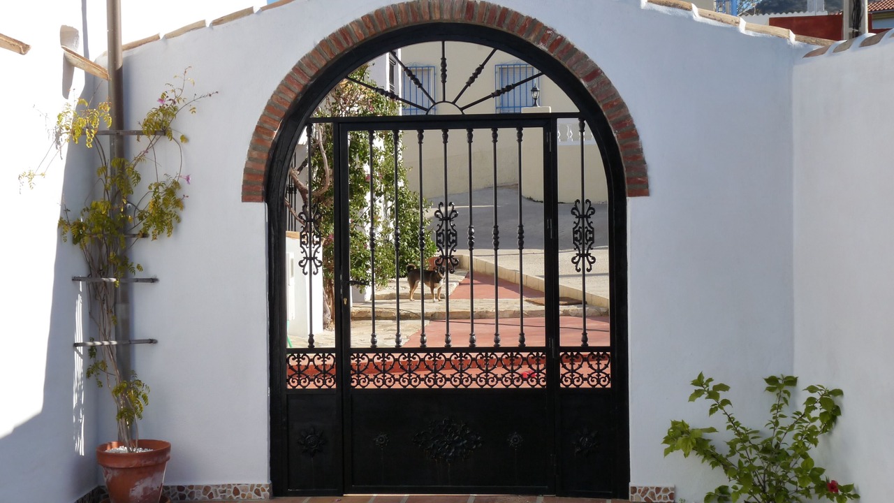 Photo of Others in Fuente del Conde