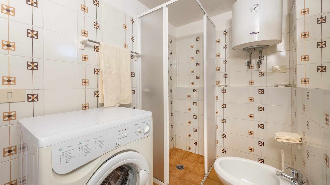Photo of Bathroom in Pittulongu