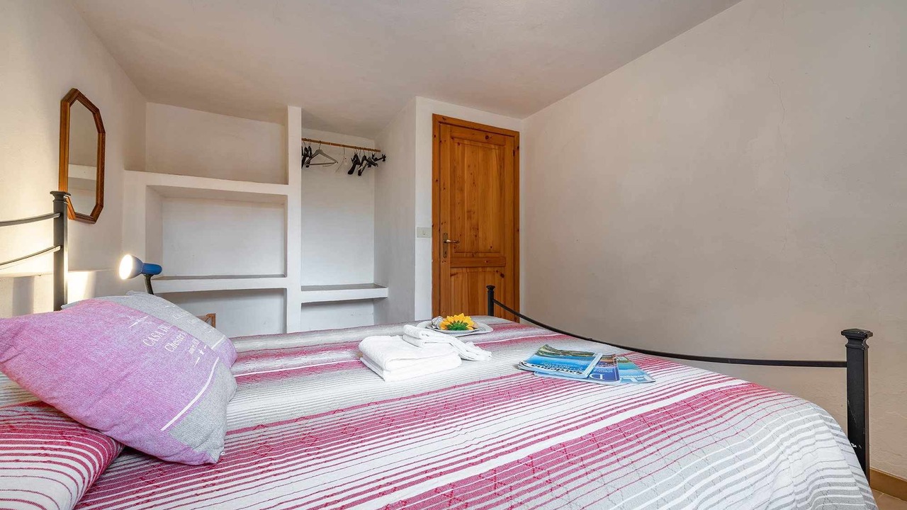 Photo of Bedroom in Pittulongu