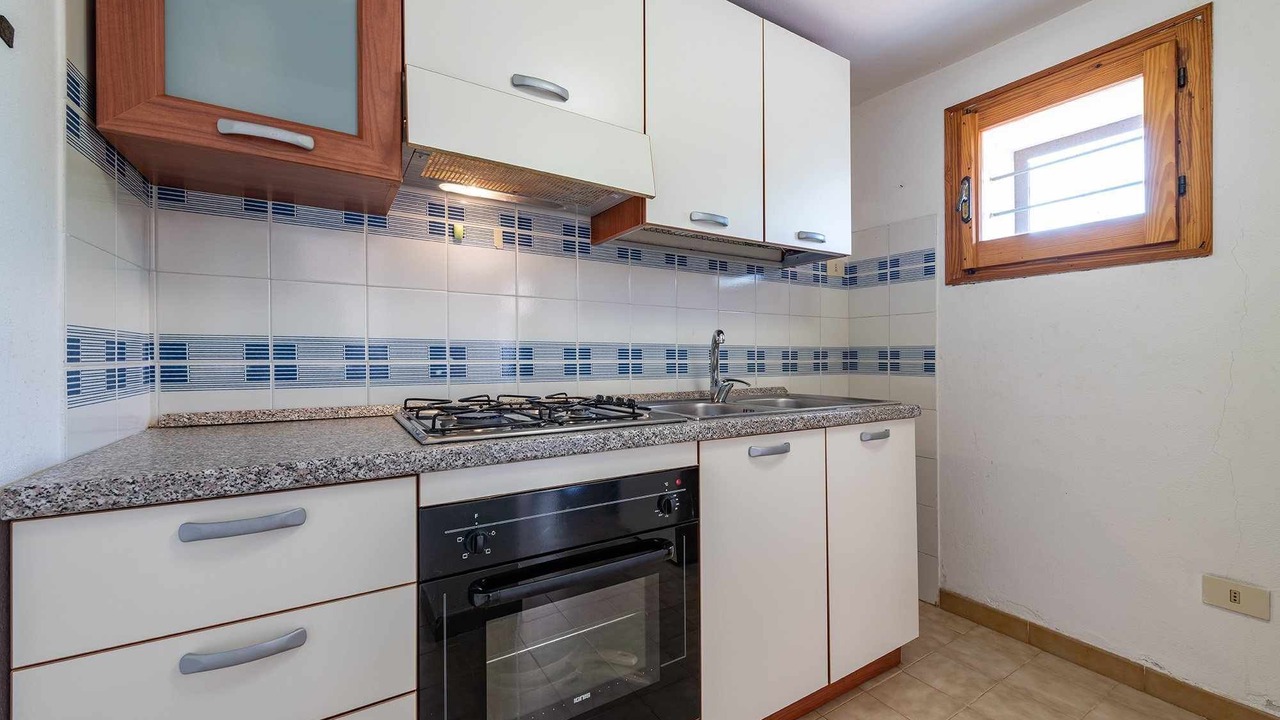 Photo of Kitchen in Pittulongu