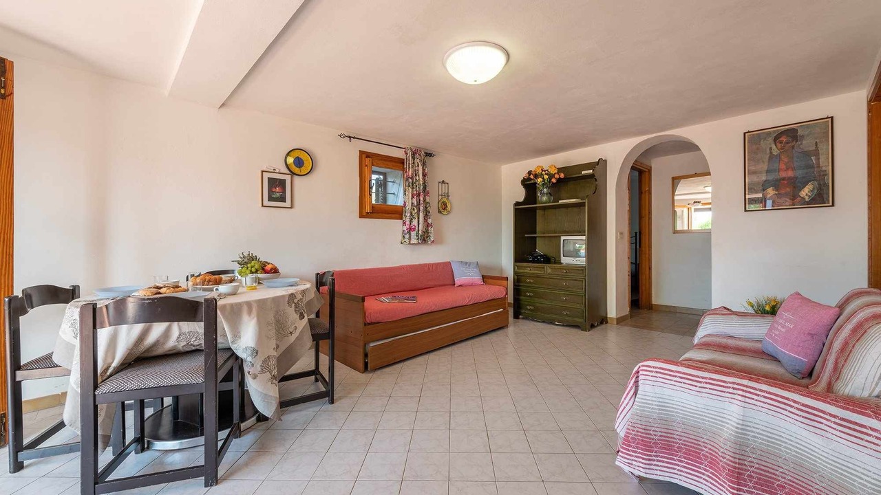 Photo of Bedroom in Pittulongu