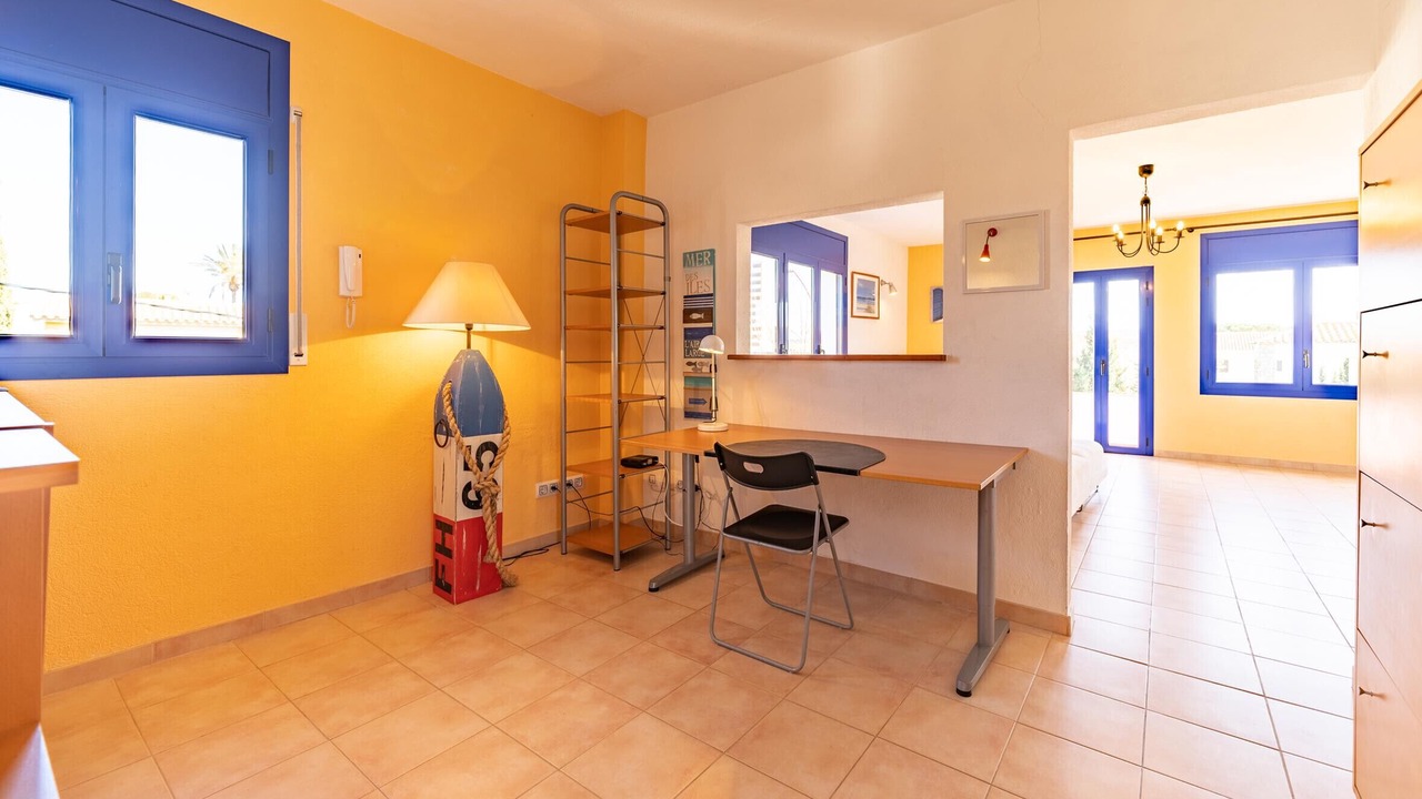 Photo of Others in L'Escala