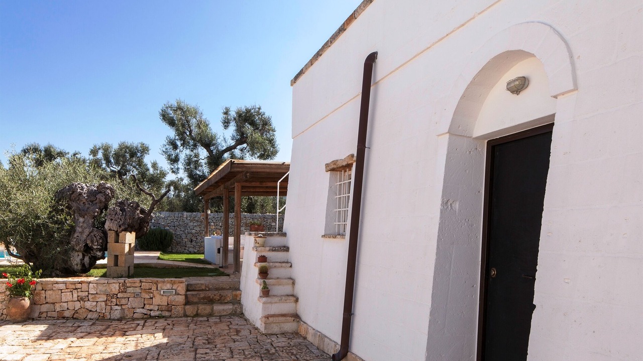 Photo of Outdoor in L'Assunta