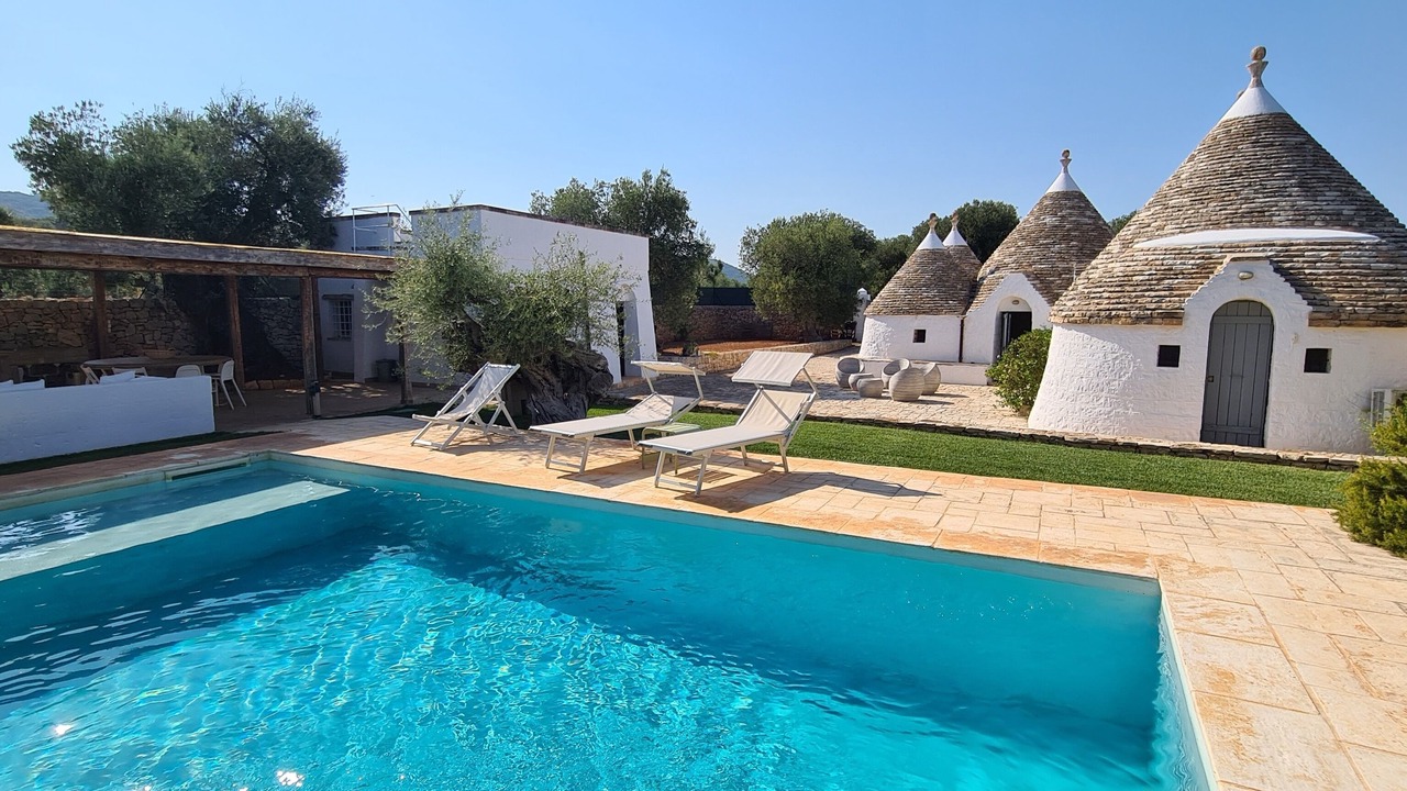 Photo of Outdoor in L'Assunta