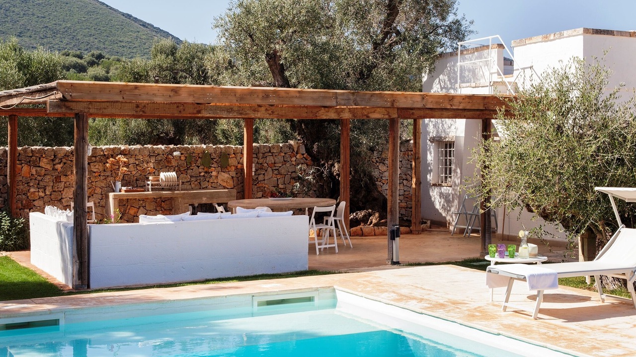Photo of Outdoor in L'Assunta
