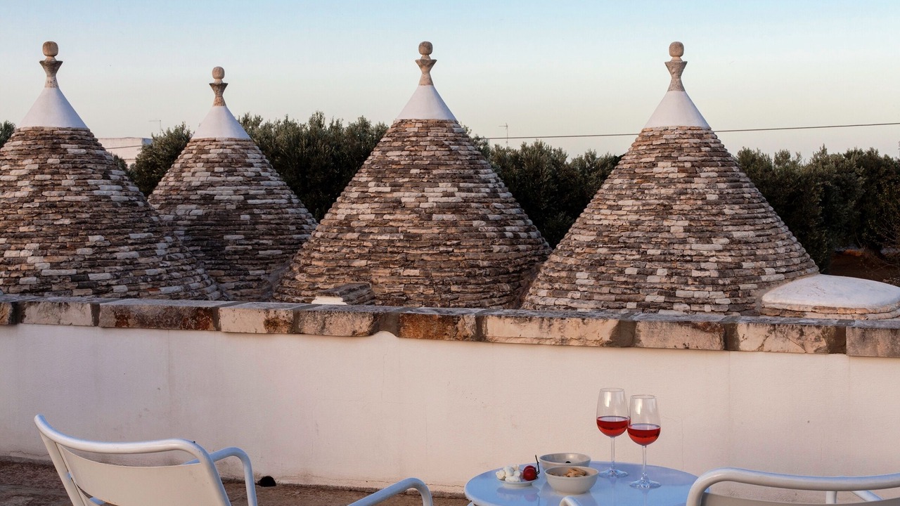 Photo of Outdoor in L'Assunta