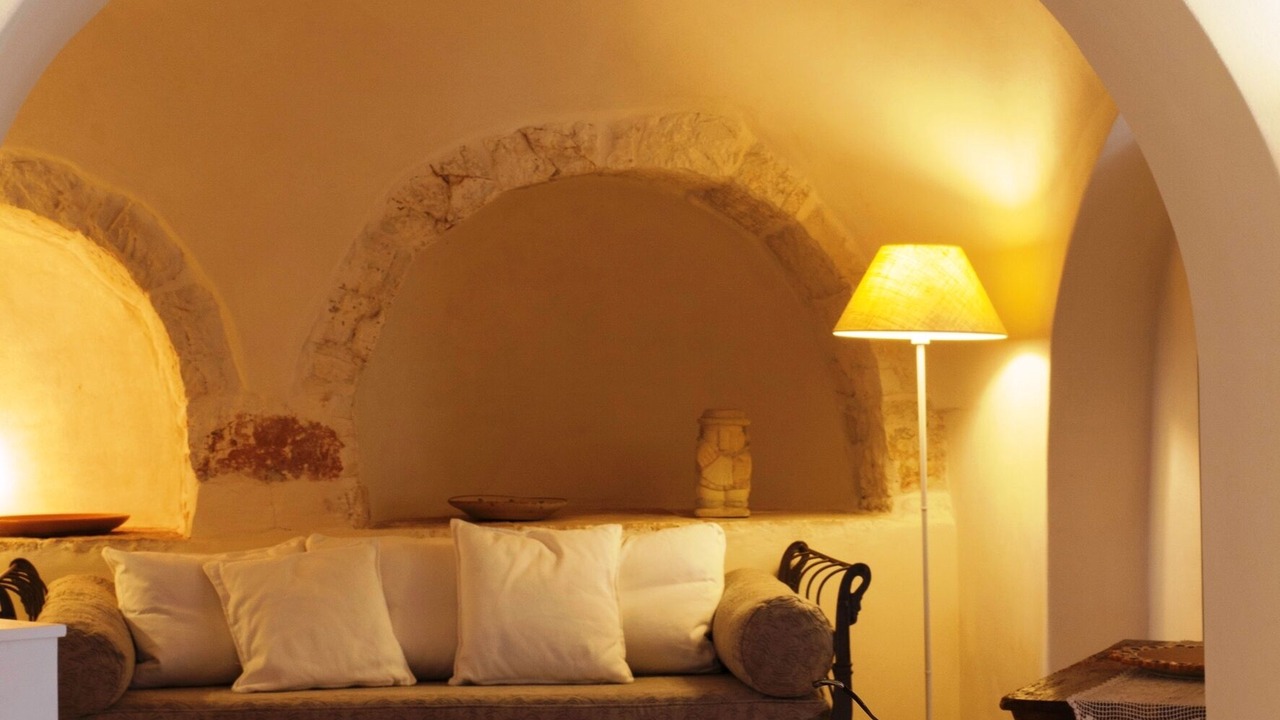 Photo of Bedroom in L'Assunta