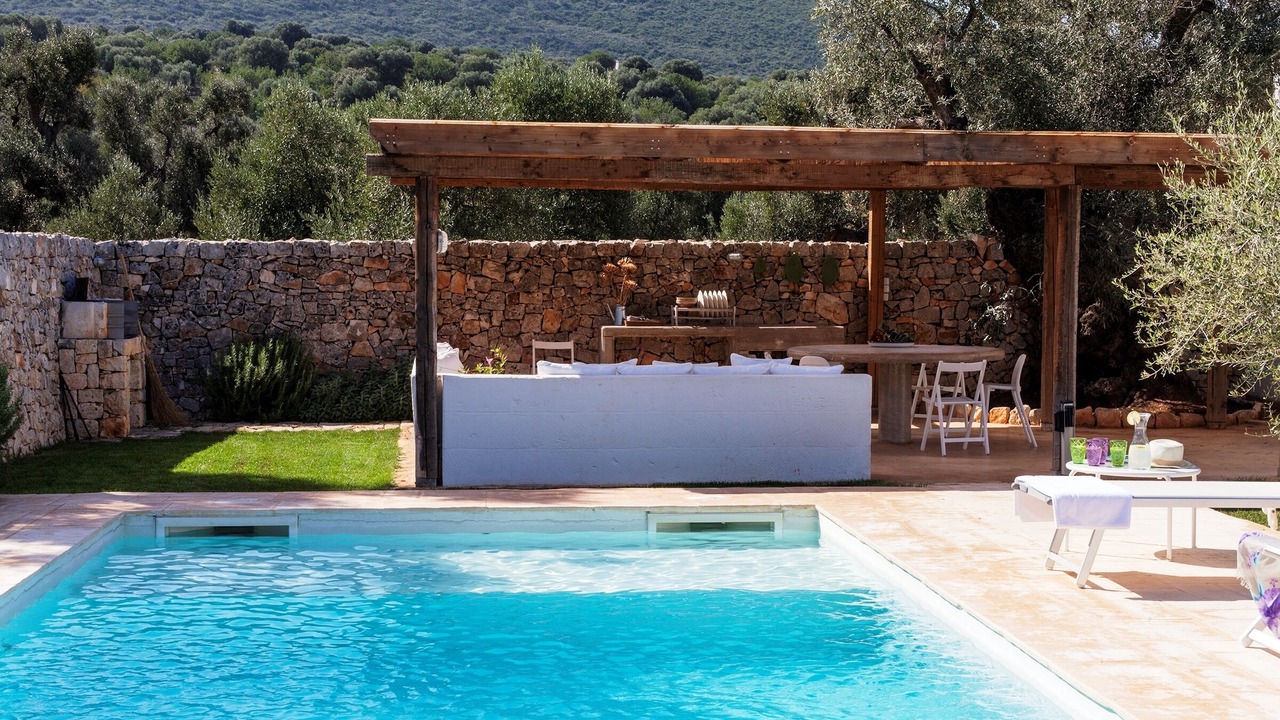 Photo of Outdoor in L'Assunta