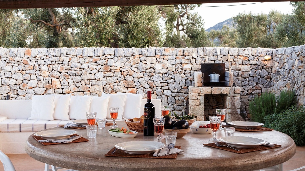 Photo of Outdoor in L'Assunta