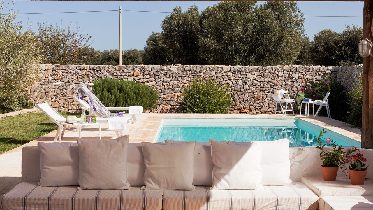 Photo of Outdoor in L'Assunta