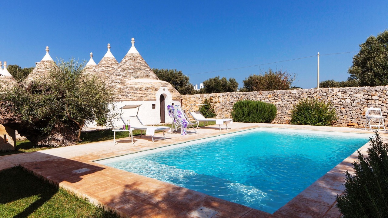 Photo of Outdoor in L'Assunta