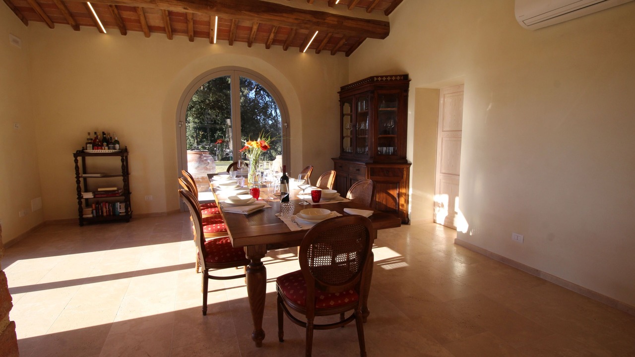 Photo of Others in Monticiano