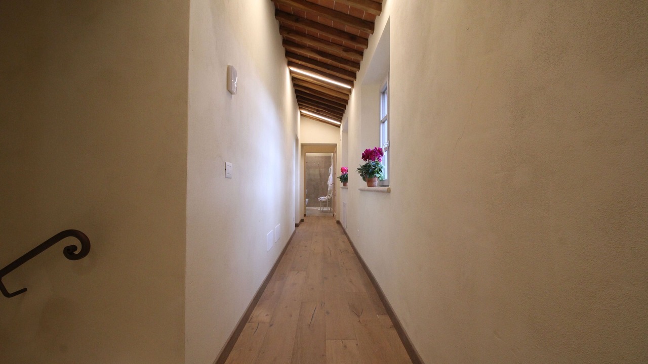 Photo of Others in Monticiano
