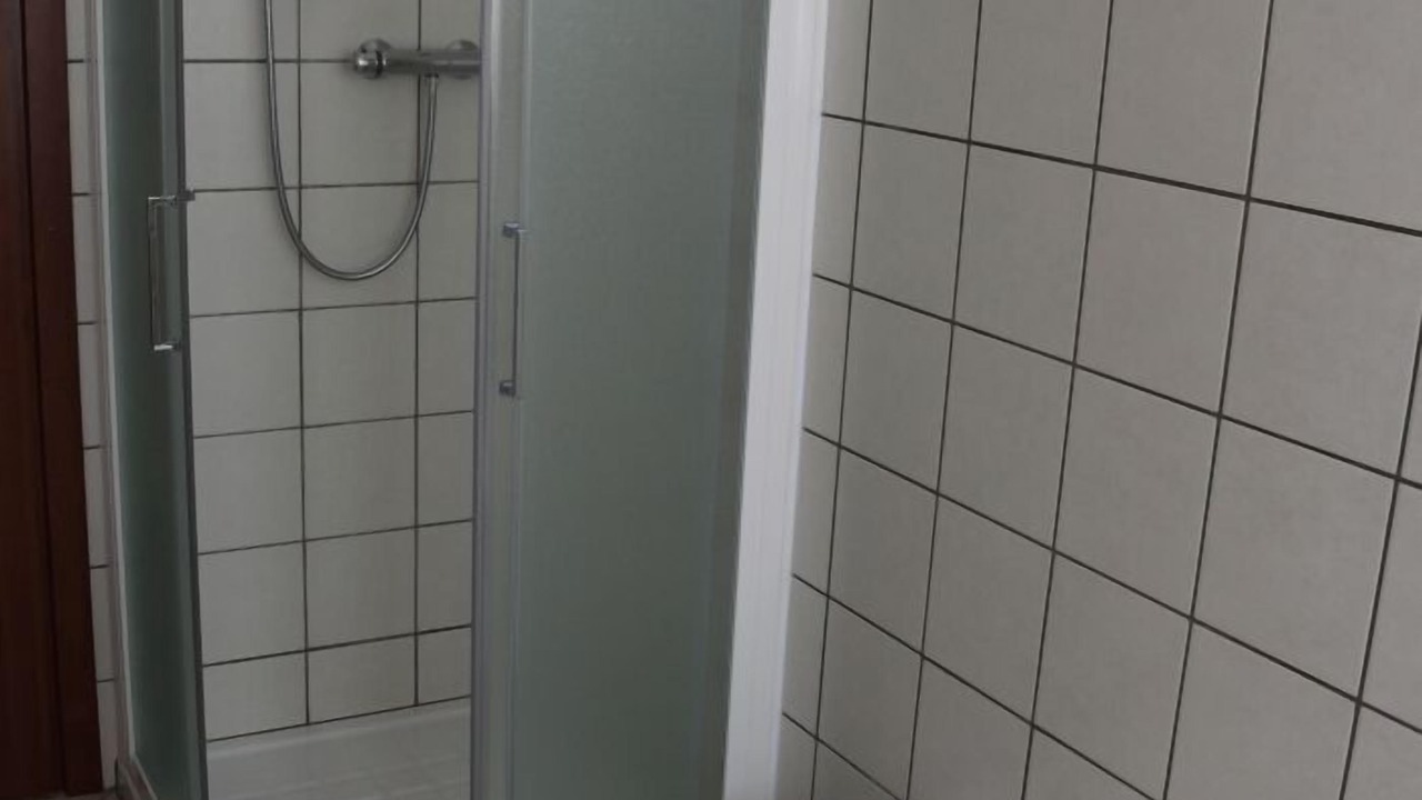 Photo of Bathroom in Castell'Alfero