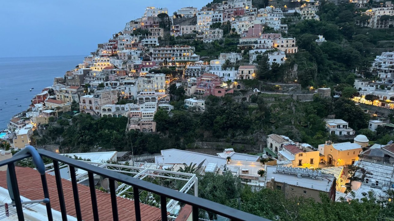 Photo of Outdoor in Arienzo