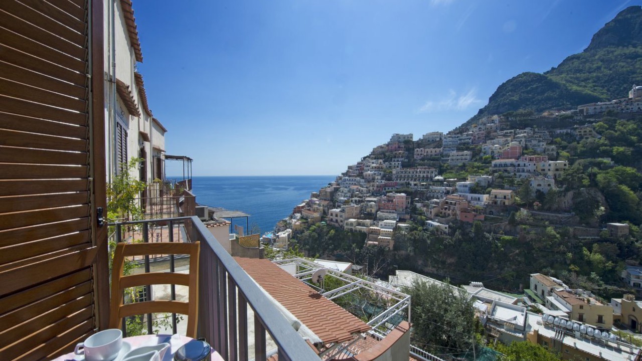 Photo of Outdoor in Arienzo