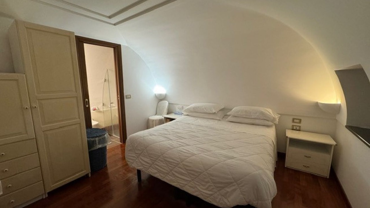 Photo of Bedroom in Arienzo
