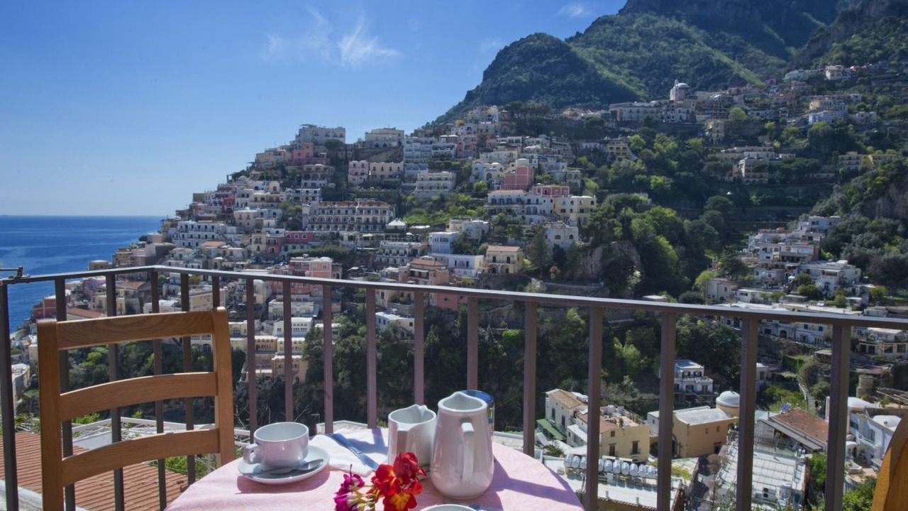 Photo of Outdoor in Arienzo
