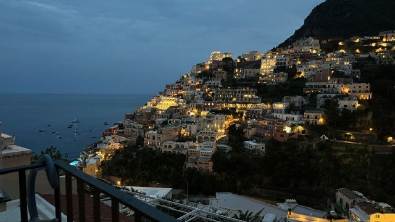 Photo of Outdoor in Arienzo