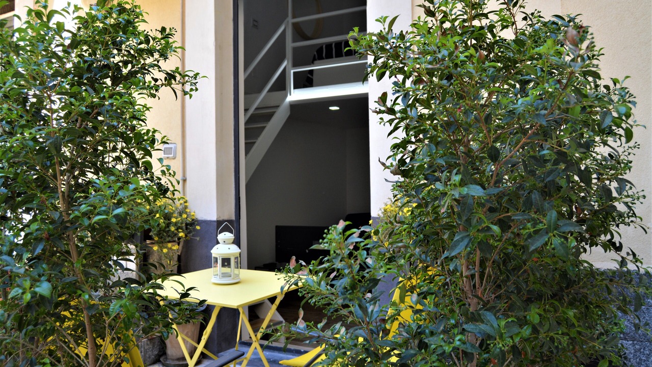 Photo of Outdoor in Picanello-Ognina-Barriera-Canalicchio