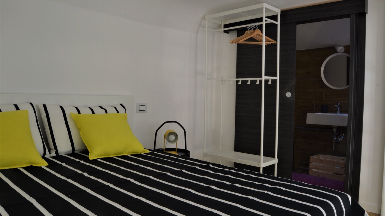Photo of Bedroom in Picanello-Ognina-Barriera-Canalicchio
