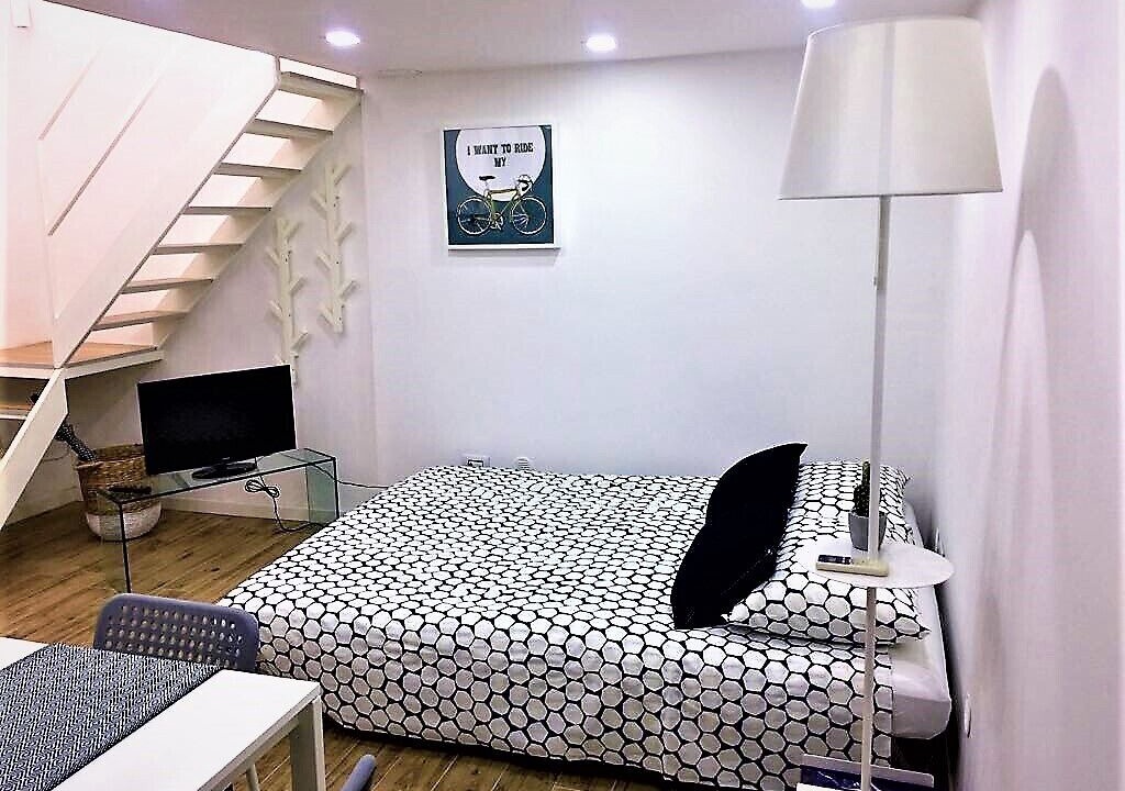 Photo of Bedroom in Picanello-Ognina-Barriera-Canalicchio