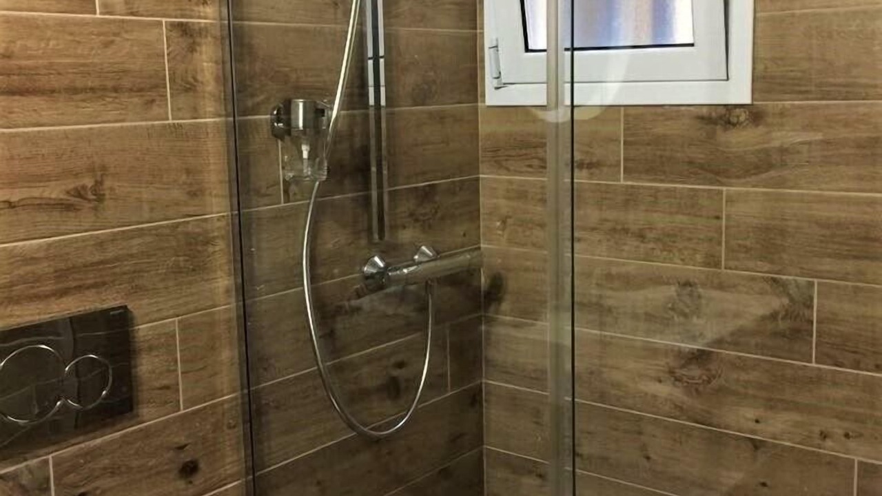 Photo of Bathroom in Picanello-Ognina-Barriera-Canalicchio